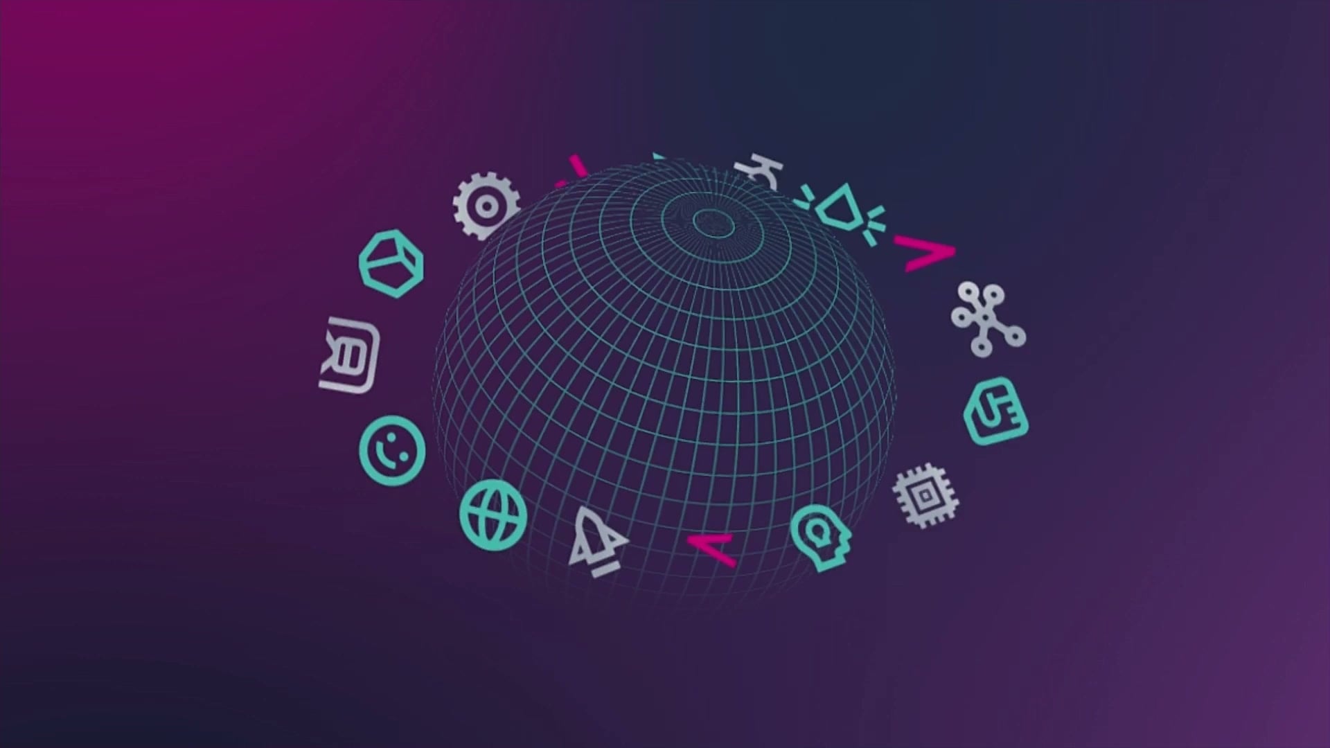 IA, datos y experiencia humana